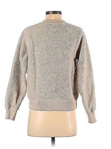 Everlane Everlane Fleece (view 2)