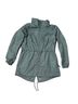 Columbia 100% Polyester Jacket Size M - photo 1