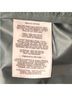 Columbia 100% Polyester Jacket Size M - photo 4