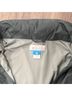 Columbia 100% Polyester Jacket Size M - photo 3