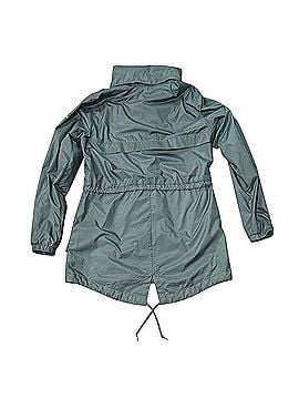 Columbia Jacket (view 2)