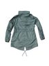 Columbia 100% Polyester Jacket Size M - photo 2