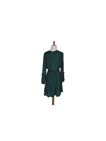 Anthropologie Dolan Left Coast Casual Dress (view 2)