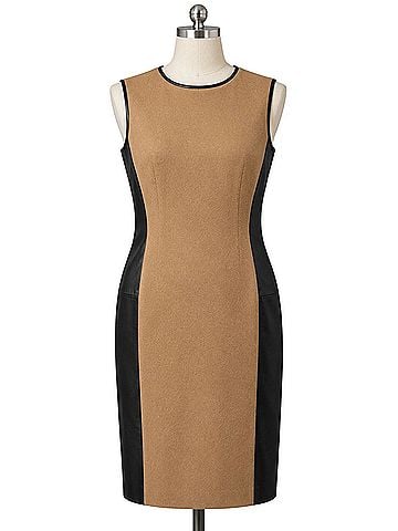 Ralph Lauren Black Label Cocktail Dress (view 2)