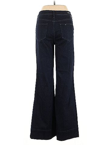 Pilcro and the Letterpress Pilcro And The Letterpress Jeans (view 2)
