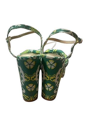 Antonio Melani Mya Sandals (view 2)