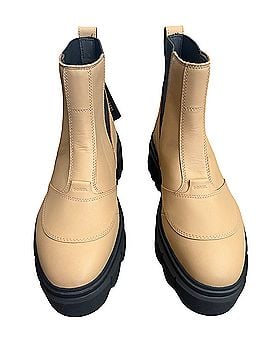 Sorel Ankle Boots (view 2)