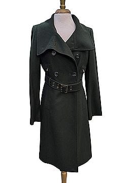 Guess Wool Coat (view 1)