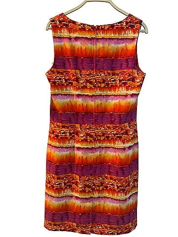 Jessica Howard Casual Dress (view 2)