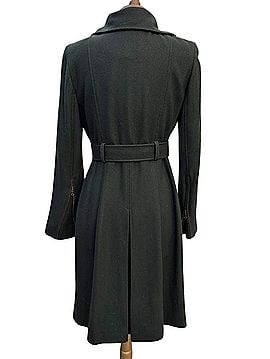 Guess Wool Coat (view 2)