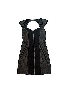 Guess Casual Dress (view 1)