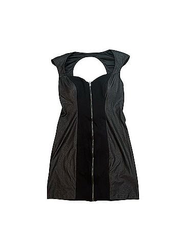 Guess Casual Dress (view 1)
