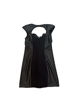 Guess Casual Dress (view 2)