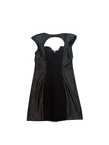 Guess Casual Dress (view 2)