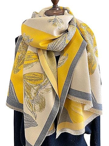 Accessories Scarf (view 2)