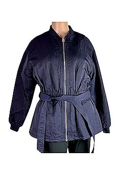 FRNCH Jacket (view 1)