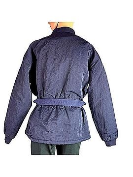 FRNCH Jacket (view 2)