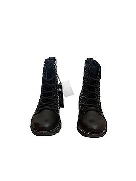 Sorel Boots (view 2)
