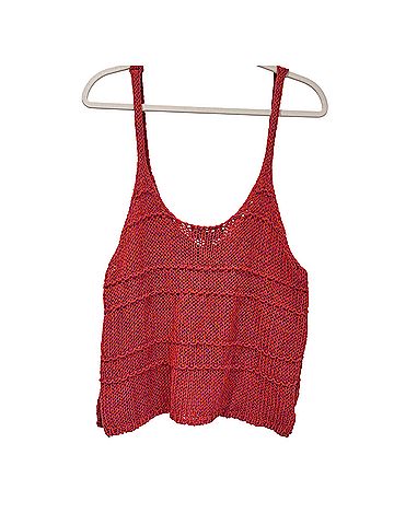 Urban Outfitters Tank Top (view 2)