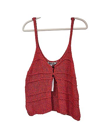 Urban Outfitters Tank Top (view 1)