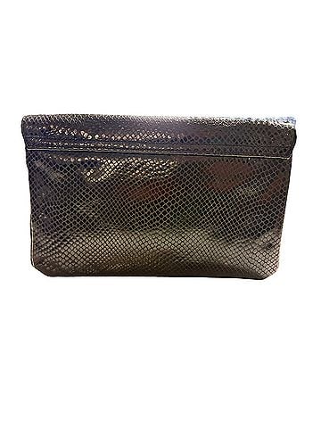 Elaine Turner Clutch (view 2)