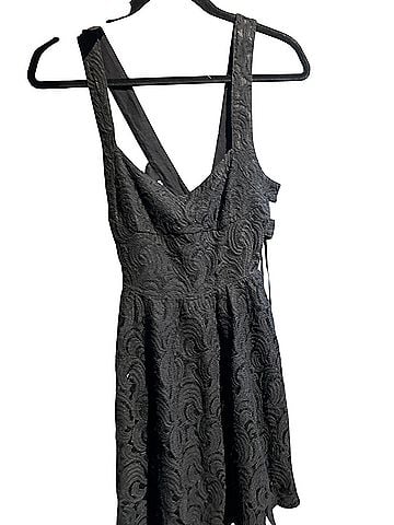 Free People Cocktail Dress (view 1)