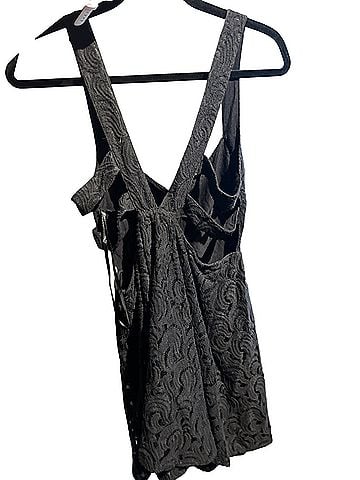 Free People Cocktail Dress (view 2)
