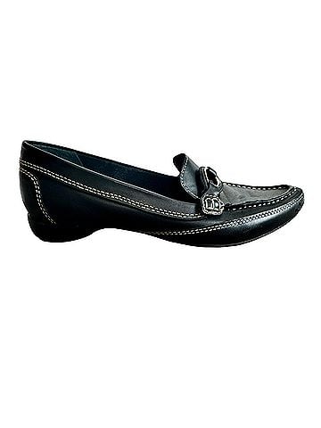 Franco Sarto Flats (view 2)