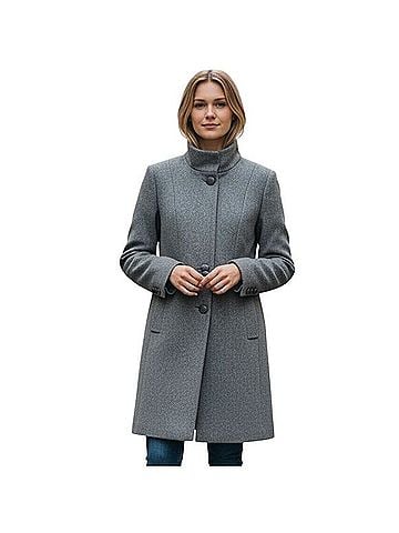 J.Crew Coat (view 2)