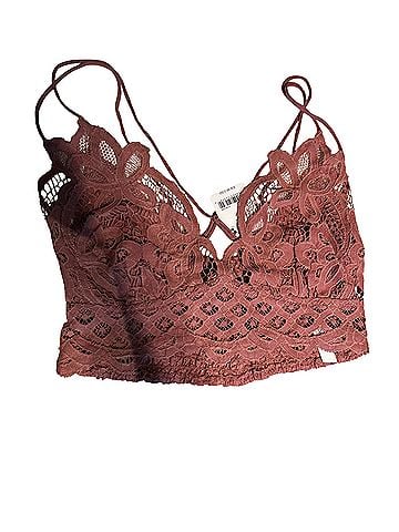Free People Sleeveless Top (view 1)