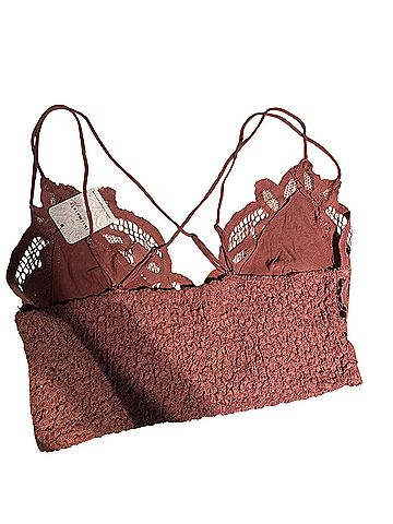 Free People Sleeveless Top (view 2)