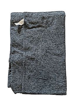 Lululemon Athletica Vinyasa Snap Infinity Scarf Scarf (view 2)