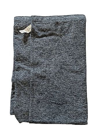 Lululemon Athletica Vinyasa Snap Infinity Scarf Scarf (view 2)