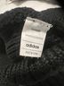 Adidas adidas Hat - photo 3