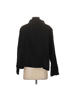 Annamoon Jacket (view 2)