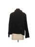 Annamoon Black Jacket Size 2 - photo 2
