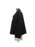 Annamoon Black Jacket Size 2 - photo 4