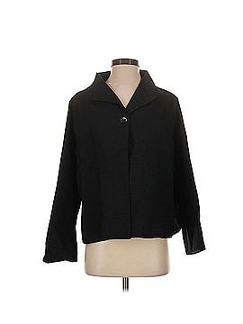 Annamoon Jacket (view 1)