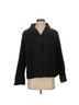 Annamoon Black Jacket Size 2 - photo 1