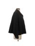 Annamoon Black Jacket Size 2 - photo 3