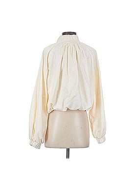 Bar III Jacket (view 2)