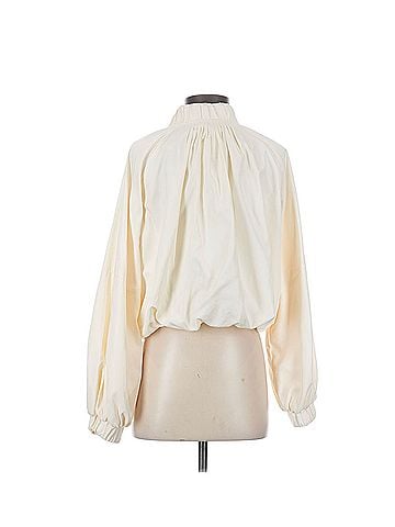 Bar III Jacket (view 2)