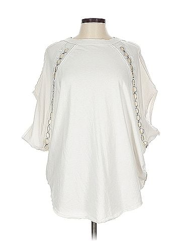 Free People Free People Cardigan (view 1)