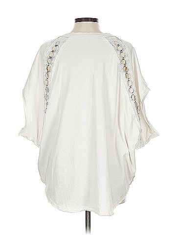 Free People Free People Cardigan (view 2)