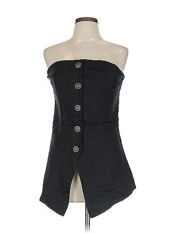 Free People Free People Tube Top (view 1)