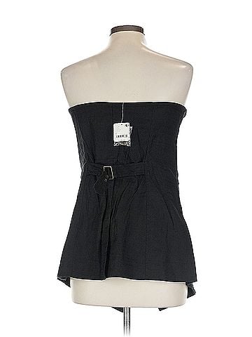 Free People Free People Tube Top (view 2)