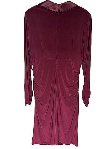 Adrianna Papell Cocktail Dress (view 2)