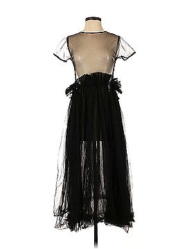 Nicopanda Nicopanda Cocktail Dress (view 1)
