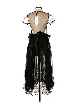 Nicopanda Nicopanda Cocktail Dress (view 2)
