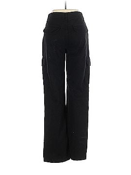 Zara Zara Cargo Pants (view 2)